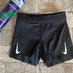 Nike shorts XS